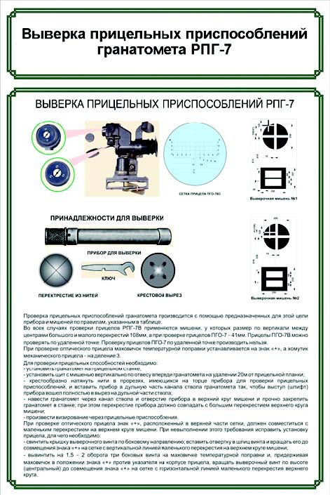 Как установить и натянуть цепь на бензопиле